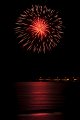 fuochi_anzio12
