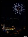 riva08_01