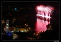 riva08_03