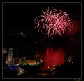 riva08_05