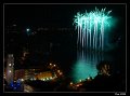 riva08_06