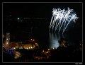 riva08_09
