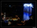 riva08_10