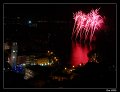 riva08_12