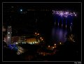riva08_15