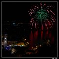 riva08_16