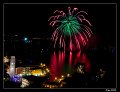 riva08_16a