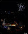 riva08_17