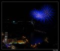 riva08_18