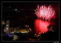 riva08_19
