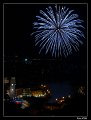 riva08_20