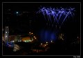 riva08_21
