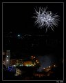 riva08_25