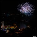 riva08_27