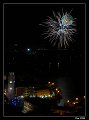 riva08_28