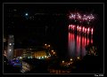 riva08_32