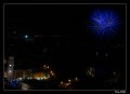 riva08_33