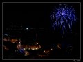 riva08_35