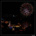 riva08_38