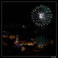 riva08_39
