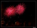 riva09_01