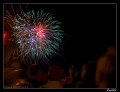 riva09_02