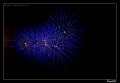 riva09_03