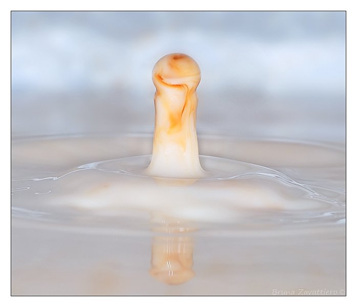 goccia_caffelatte.jpg