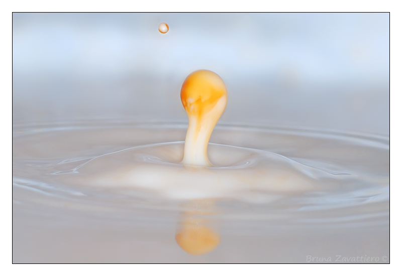 goccia_caffelatte02.jpg