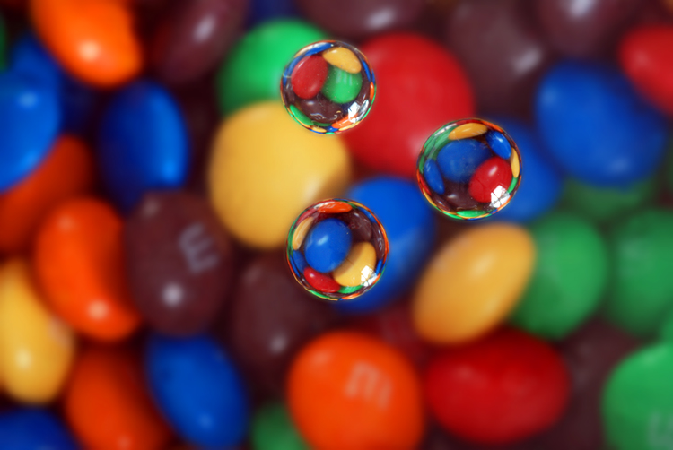 smarties.jpg