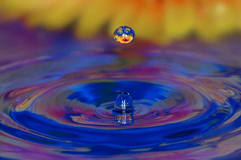splash09.jpg
