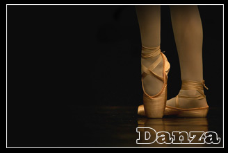 Danza