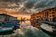 porto_lazise01