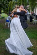 1253-BRU_11323-Migliorato-NR