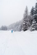 pozza_05