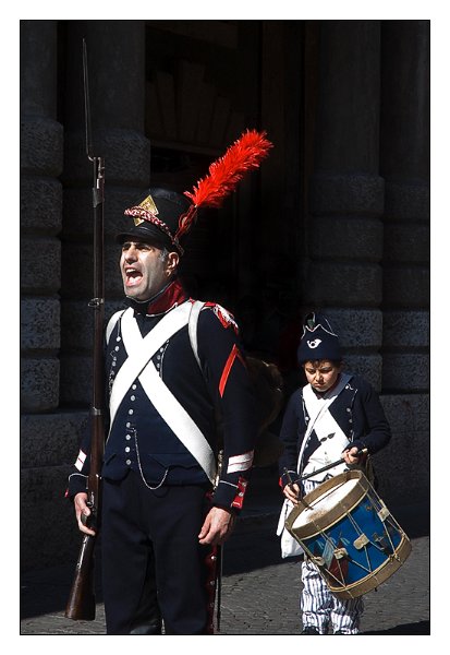 attenti.jpg