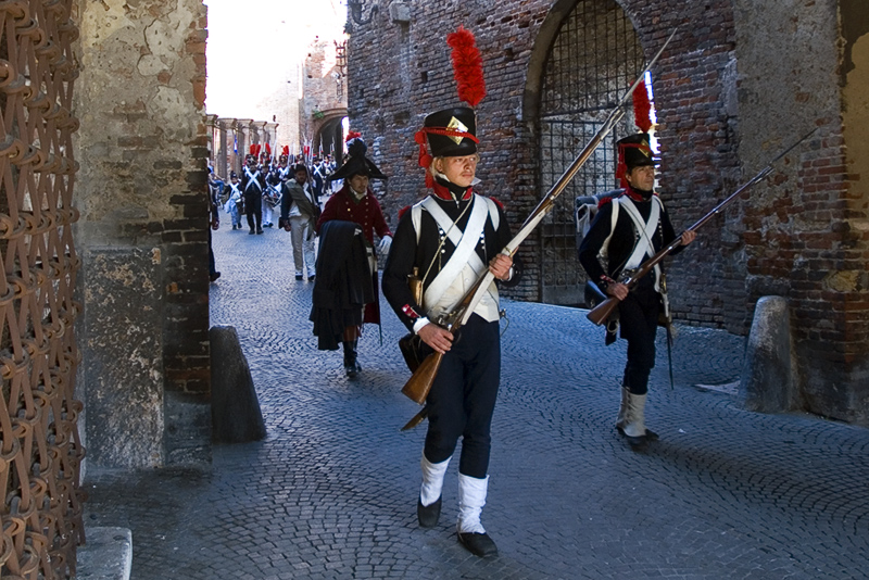 ingresso_da_castelvecchio.jpg