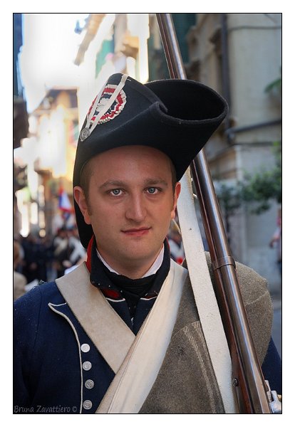 napoleonico.jpg