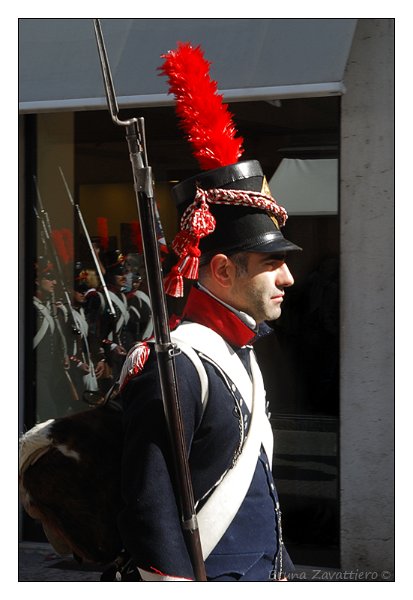 riflessi.jpg