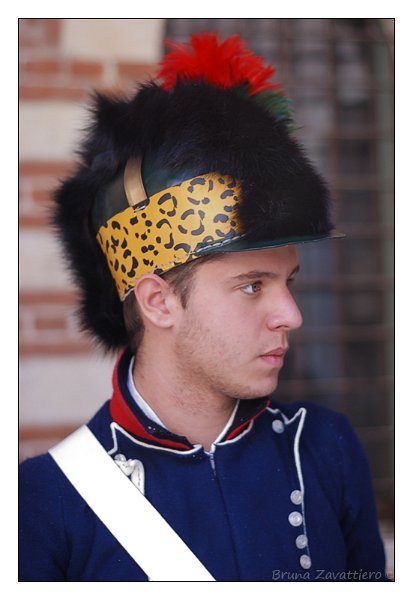 soldatino.jpg