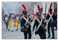 attacco_popolani
