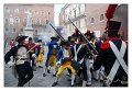 battaglia1