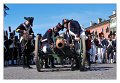 cannone