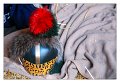 cappello