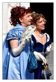 donne