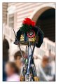 fucili_cappello
