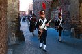 ingresso_da_castelvecchio