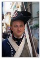 napoleonico