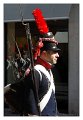riflessi