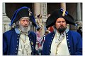 veneziani